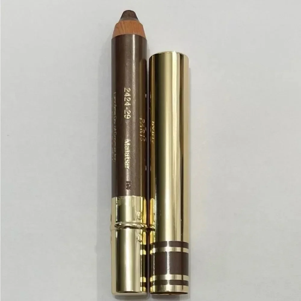 Lancôme Malabar La Craiette Eyeshadow